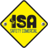 ISA Safety Comercial