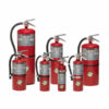 incendios-extintores-2