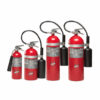 incendios-extintores-3