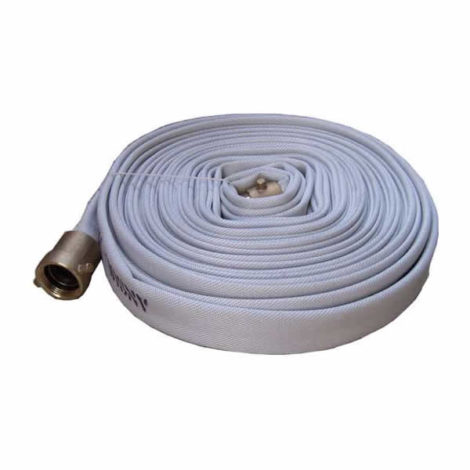 Gabinetes - ISA Safety Comercial