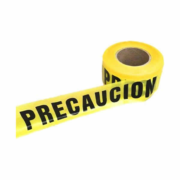 proteccion-cintas-seguridad-2