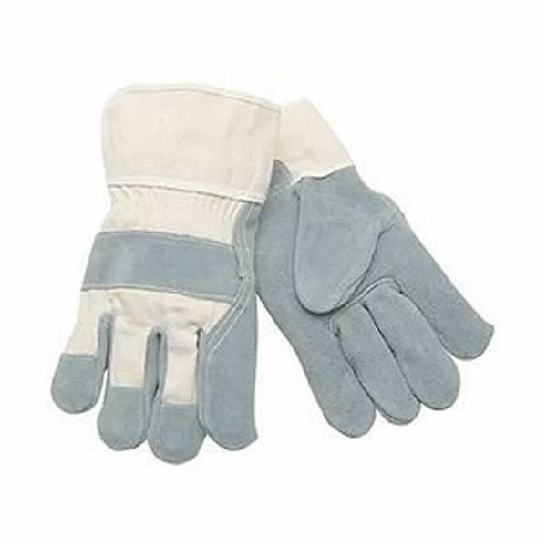 proteccion-guantes-11