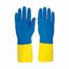 proteccion-guantes-6