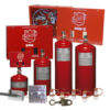 incendios-extintores-9