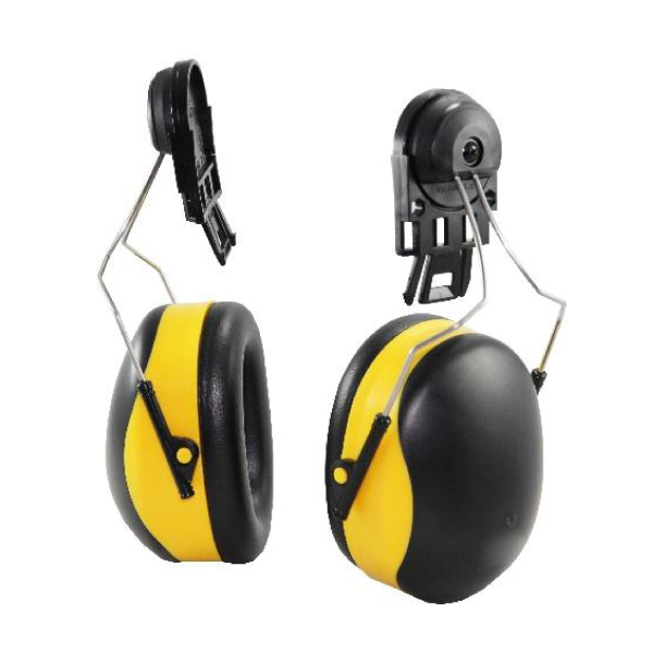 Orejeras-epp-para-insertar-en-casco