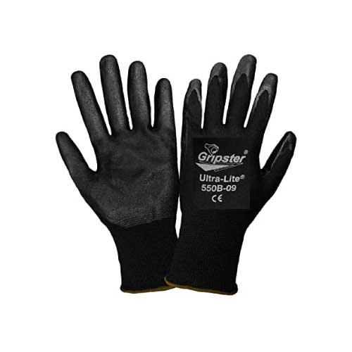 guantes-GG-550B