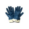 guantes-GG-617R-azul