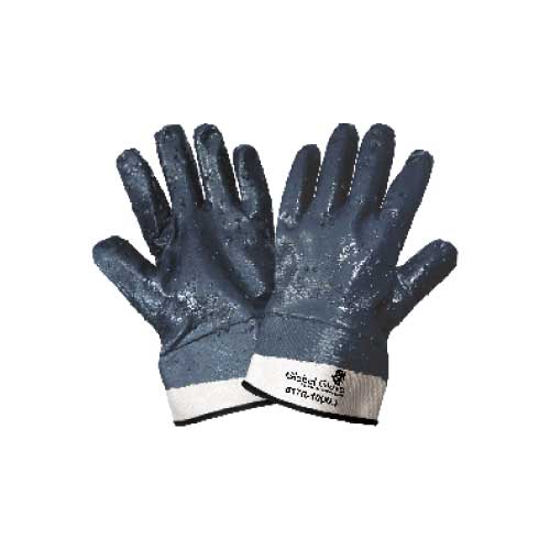 guantes-GG-617R