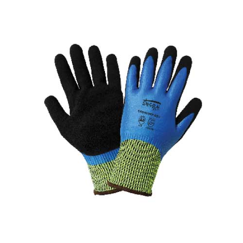 guantes-GG-CR999MFF
