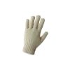 guantes-GG-S400