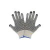 guantes-GG-S55D2