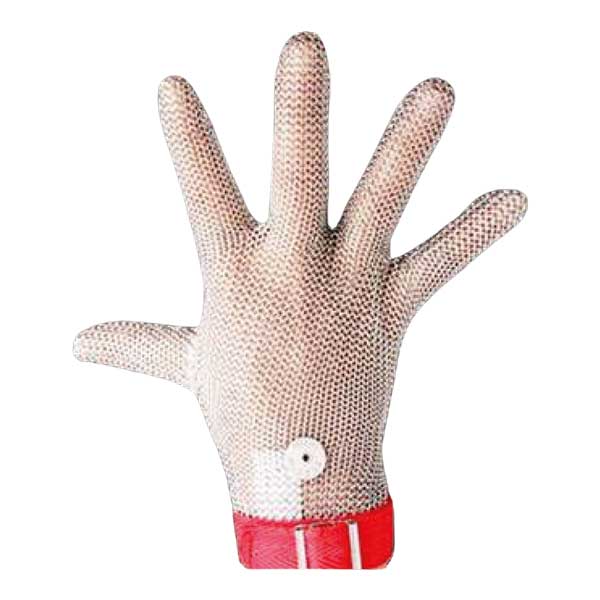guantes-de-malla-vg74r