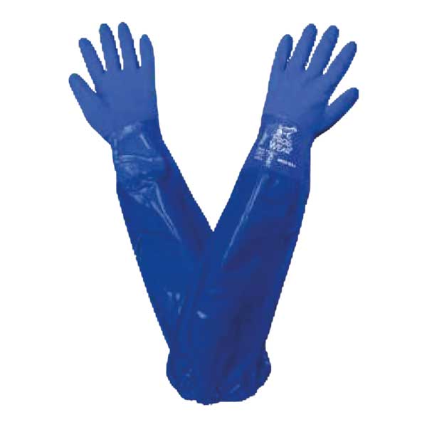 guantes-de-pvc-gg-8690