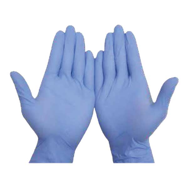 guantes-desechable-de-nitrilo