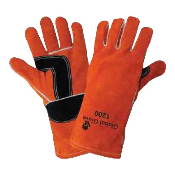guantes-para-soldador-de-cuero-premium-gg1200