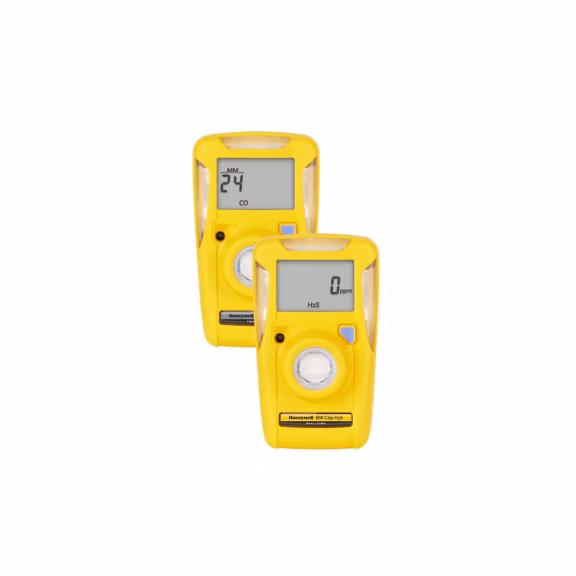 BWClipRTmainimageSquare