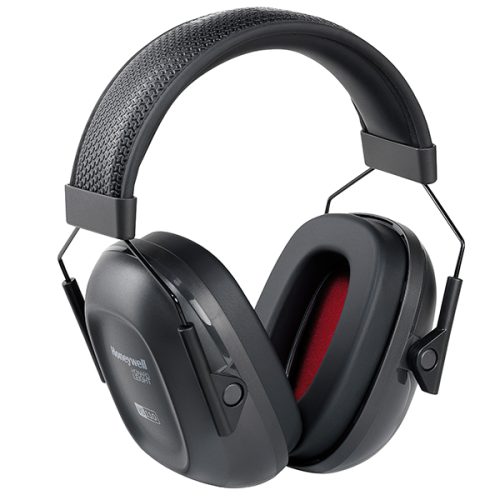 00HSP-1035100-VS17288HSP-1035100-VS