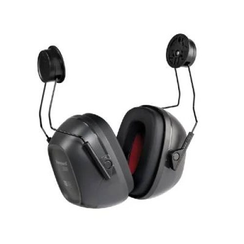 1035124_earmuff