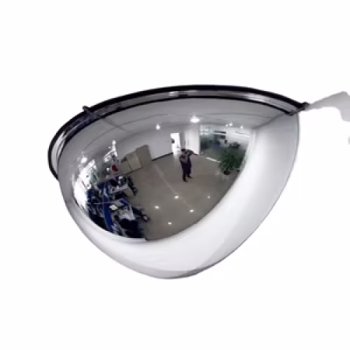 180-Degree-Half-Acrylic-Safety-Full-Dome-Convex-Mirror.jpg_300x300