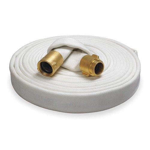 3producto14401