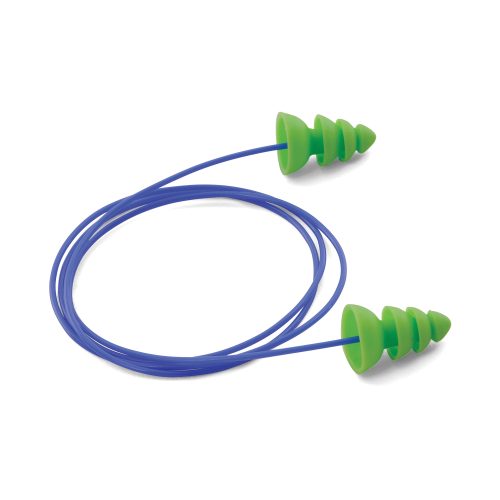 6495-Corded