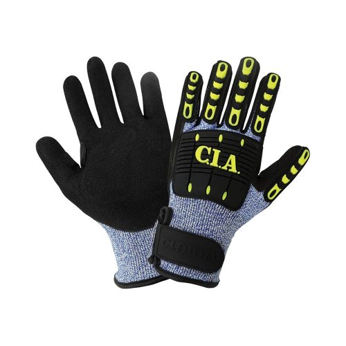 71B82Dt1EpL.jpg_BO30,255,255,255_UF900,850_SR1910,1000,0,C_QL100_