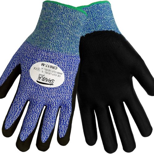 911yZAABmuL._AC_UF894,1000_QL80_