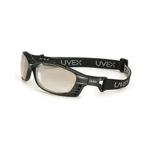 ANTEOJOS-UVEX-LIVEWIRE®-S2600HS-HYDROSHIELD®-jpg