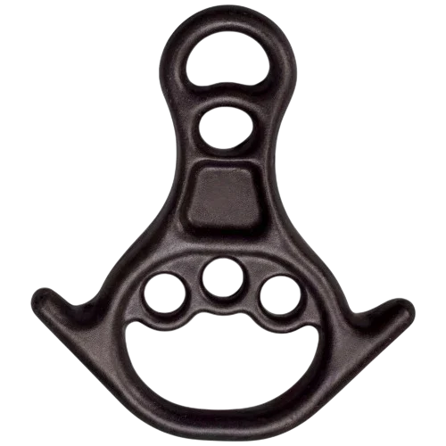 Anillo CMI Rescue R-375-1