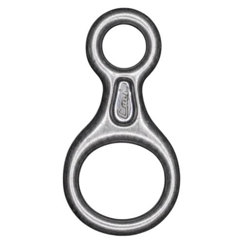Anillo escalada