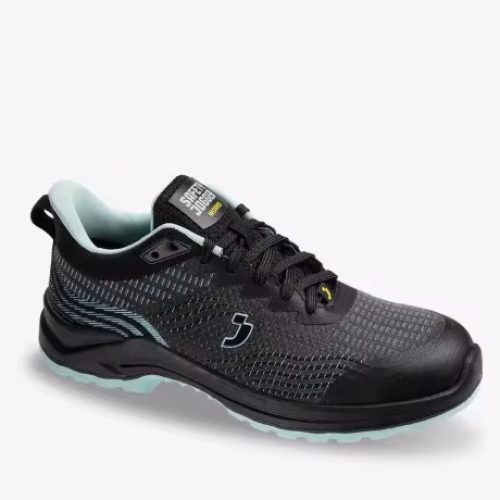 BESTKNIT-SIP-Women-s-Work-Safety-Shoes-SafetyJogger-Anti-Static-Anti-Smashing-Anti-Stabbing-Chemical-Oil-Resistant-Protection