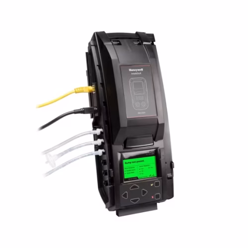 BW_IntelliDoX_Square1