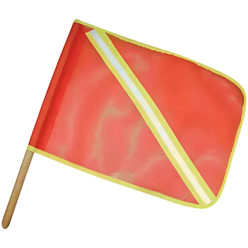 Banderin