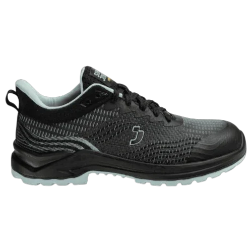 Bestknit S1P S1P
