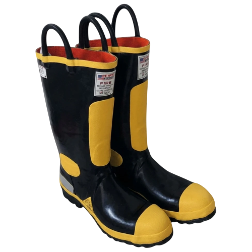 Botas-1