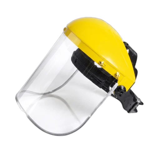 CARETA PARA ESMERILAR MU-14102