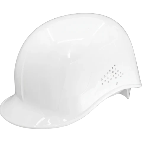 CASCO DE SEGURIDAD GG-BC1