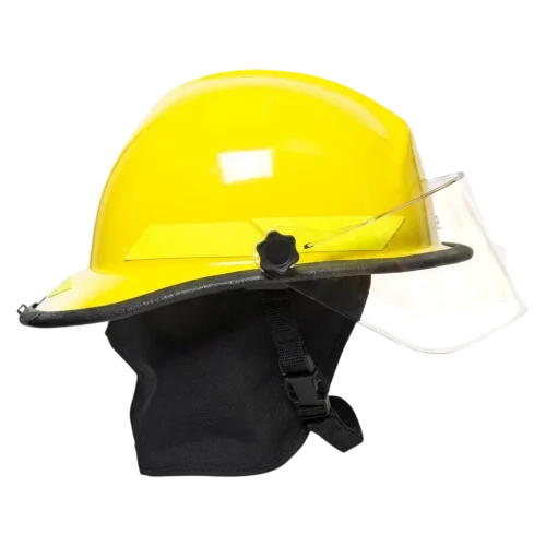 CASCOS