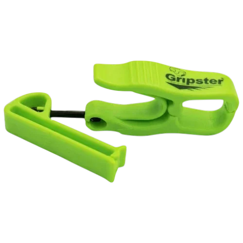 CLIP GG-ZB2