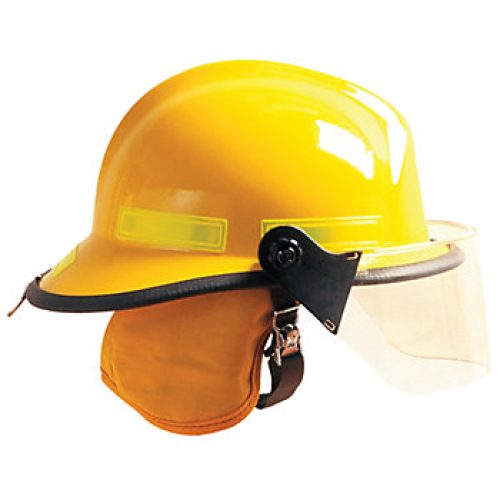 Cairns660CMetroCompositeFireHelmet_000360000300001001