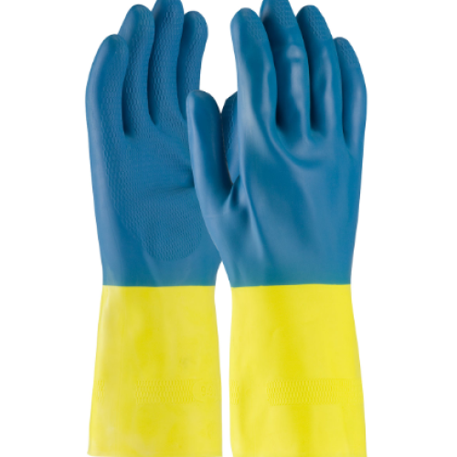 Captura-de-pantalla-2023-12-18-125326