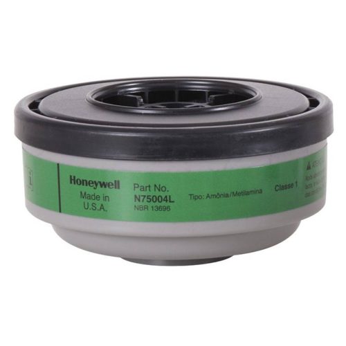Cartucho-Amoniaco-Metilamina-N75004L-honeywell-north