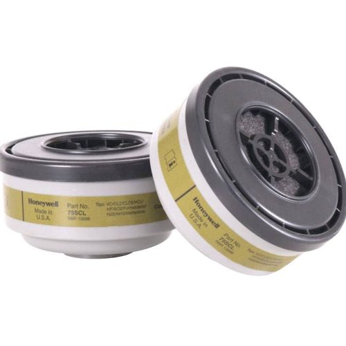 Cartucho-Multigas-75Scl-honeywell-north
