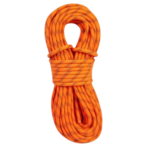 Cuerda Estatica R-259-1