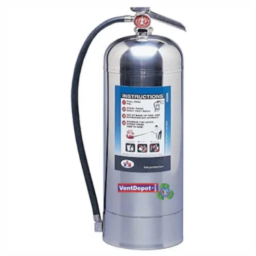 Extintor-de-H2O-Agua-MXHFD-001-g_accdd47f-ff81-42a1-90df-bd969b5687b2_grande