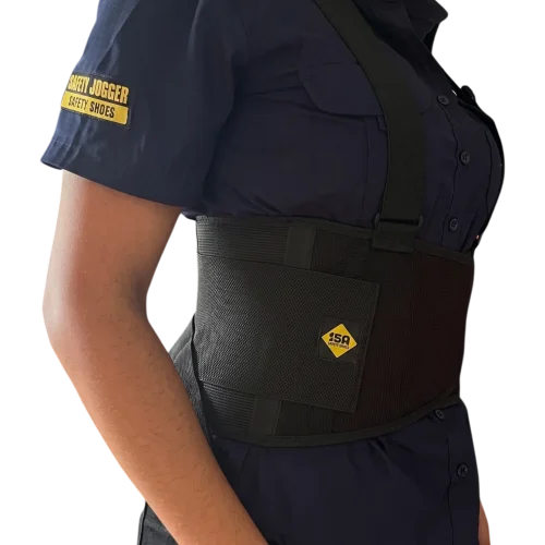 Fajones Lumbares