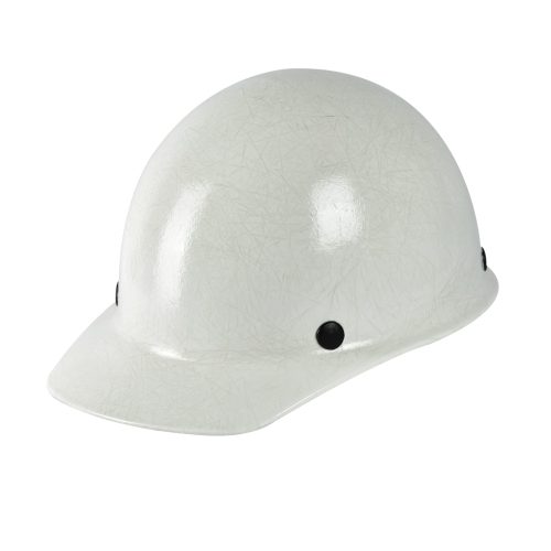 Fibra-de-vidrio-blanco