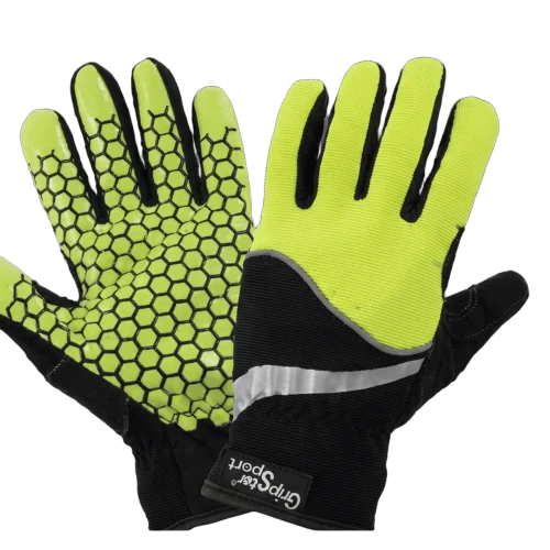 GUANTE GG-SG8600
