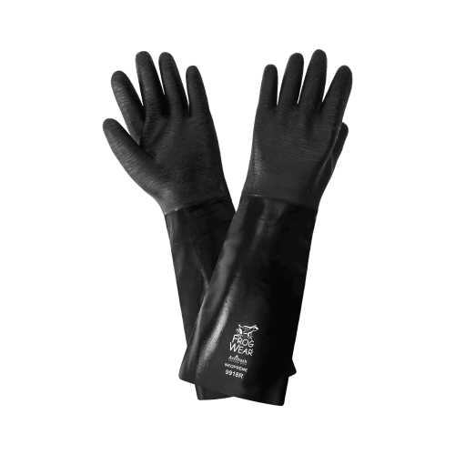 GUANTE PARA MANIPULACION