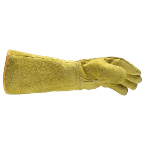 GUANTES HYFLEX 43-216